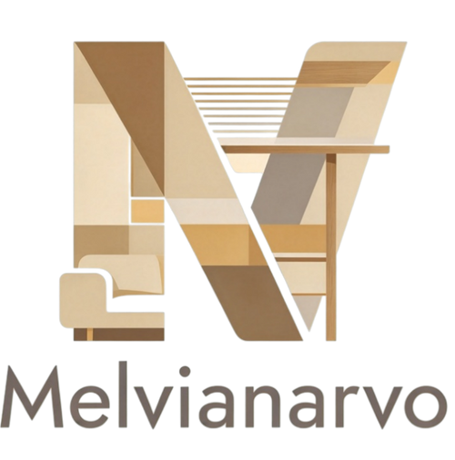 Melvianarvo