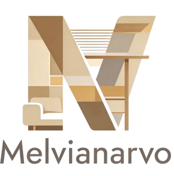 Melvianarvo